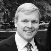 David Caple's Instagram, Twitter & Facebook