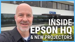 Comparing the InFocus Nemesis II IN1028SL and Sharp XP-M401H-W