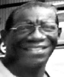 Anthony SYLVESTER Obituary (2019)