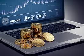 Buying xrp in nigeria requires you have access to a cryptocurrency exchange that allows nigerians to register and that offers ripple's xrp. 5 Websites To Buy Bitcoin In Nigeria Buy Sell Bitcoin In Nigeria