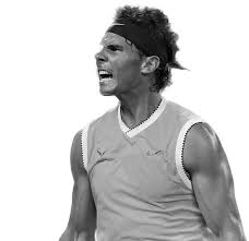 Rafael nadal 2013 atp world tour finals tennis atp beijing, rafael nadal png clipart. Rafael Nadal Tie Break Tens Tennis