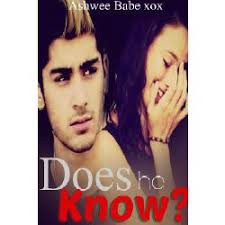 George Shelley Stories