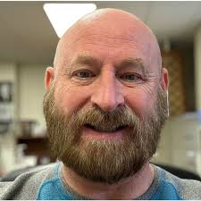 Connections Conference 2016: Directory