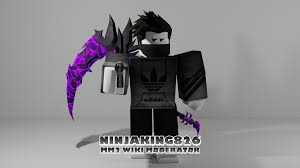 We did not find results for: Another Pose I Made For The Mm2 Wiki Fandom