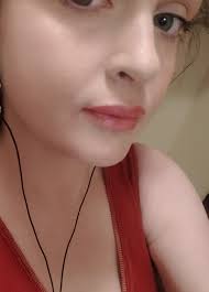 L'oreal Lumi Glotion vs Drunk Elephant Bronzer