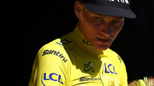 Tour de Langkawi 2023