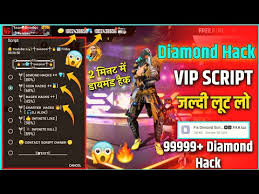 Garena free fire hack online diamonds generator 99999 diamonds free. Free Fire Mod Apk Unlimited Diamonds Download Free Fire Mod Hacker Store Youtube