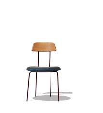 Industry West Aria Dining Chair Dining Chairs Chair Industry West