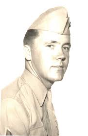 Shelby Riggs Obituary