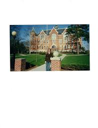 Andrea Haberman Obituary (2001)