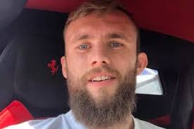 Why these Chelmsford, Wickford, Braintree, Maldon, Billericay, Brentwood  and Witham criminals were in court recently