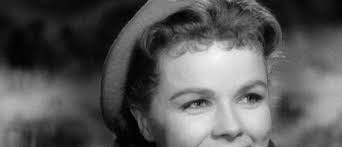 Avant de t'aimer (version restaurée) de Ida Lupino (2023), synopsis,  casting, diffusions tv, photos, videos...- Télé-Loisirs