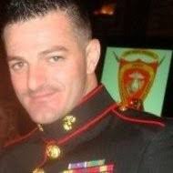 John Badon Email & Phone Number