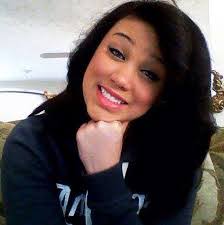 Danielle Creek's Instagram, Twitter & Facebook