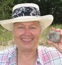 Myrna Berlet-Dietrich Obituary (1940