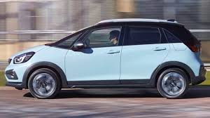 We did not find results for: Honda Jazz Crosstar Abmessungen Und Kofferraumvolumen Hybrid