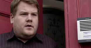 Doctor Who companions