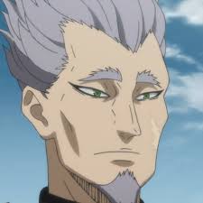 With varying options, such as being able to locate your chauffeur on our app at any time, to contacting us directly about. Rob Vitesse Black Clover Wiki Fandom