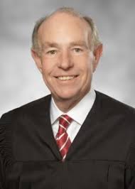 Patch User Profile for Eric Yates