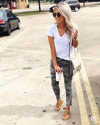 20 Most Trending Summer Outfits Ideas For Women A Women Fashion Blog In 2020 Summer Trends Outfits Summer Outfits Women 30s Summer Work Outfits