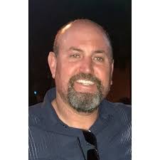 CABE 2019: English Learner Data and the California...