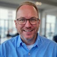 400+ "Hagemeier" profiles