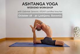108 corner ashtanga yoga work with