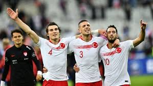 Gruplarda 4 takım yer alacak, toplam 6 grup olacak. Turkiye Puan Durumu Euro 2020 Elemeleri H Grubu Turkiye Puan Durumu 14 Ekim