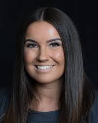 Jodi Spence's Instagram, Twitter & Facebook