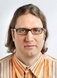 Mainstream belief and the import ance of belonging