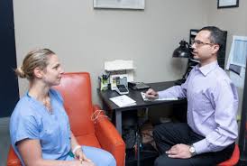 Epidavros day spa & salon 272 north bedford road mount kisco, ny 10549. Body Naturals Institute Skin Body And Healthcare Huntington Ny Spa Week