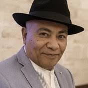 Search for Obituaries