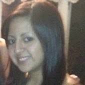 50+ "Eileen Ortega" profiles