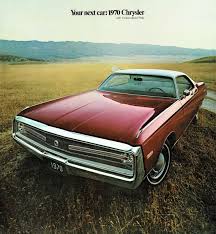 Image result for Antique Ivory 1970 Chrysler