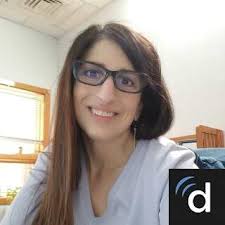 Best Alcohol use disorders Doctors in Portland, CT