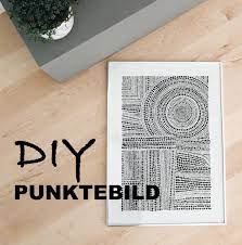 My diy is on how to make stained glass paint with your own hands very simply and quickly. Download Punktebild Love Linda Loves Diy Blog Youtube Content Agentur