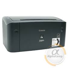 In the main paper input tray, the loading capacity is up to 150 sheets in the multipurpose tray. Printer Lazernij Canon I Sensys Lbp3010b A4 Usb Bo Prodazh Cina U Dnipri Printeri Skaneri Bfp Vid Alfakomp Internet Magazin 1082439781