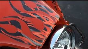 Maybe you would like to learn more about one of these? Printable Flame Graphics Shefalitayal