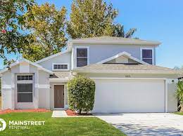 Get a free email alert featured. Houses For Rent In 32835 3 Homes Zillow