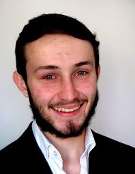 A warm welcome awaits everyone to All Saints Church, Kingsdon this Christmas