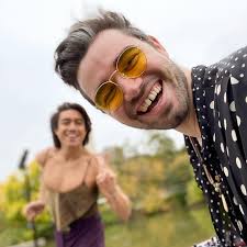 Jane Barbe Productions (@janebarbeproductions) • Instagram photos and videos