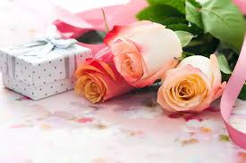 Fiori Per Compleanno Quali Scegliere