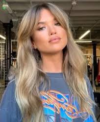 Sabrina Espinal (laughalot91296)