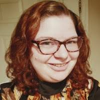 40+ "Snelson" profiles