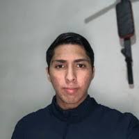 Abelardo Vega's Instagram, Twitter & Facebook