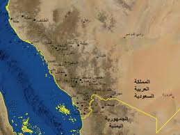 يسر القنصلية العامة للجمهورية اليمنية بجدة أن تعلن للأخوة اليمنيين الكرام بأنه تقرر نزول فريق العمل القنصلي الميداني الدوري إلى منطقة نجران لتقديم الخدمات. ØµØ­ÙŠÙØ© Ø®Ø§Ø±Ø·Ø© ÙˆÙ„Ø¯ Ø§Ù„Ø´ÙŠØ® ØªØ³ØªÙ‡Ø¯Ù Ø§Ù„Ù…Ø§Ø¯ØªÙŠÙ† Ø§Ù„Ø®Ø§Ù…Ø³Ø© ÙˆØ§Ù„Ø«Ø§Ù…Ù†Ø© Ù…Ù† Ø§ØªÙØ§Ù‚ÙŠØ© Ø§Ù„Ø·Ø§Ø¦Ù Ø¨ÙŠÙ† Ø§Ù„ÙŠÙ…Ù† ÙˆØ§Ù„Ø³Ø¹ÙˆØ¯ÙŠØ© Ù…ÙˆÙ‚Ø¹ ÙŠÙ…Ù†Ø§Øª Ø§Ù„Ø£Ø®Ø¨Ø§Ø±ÙŠ