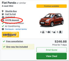 Spécialiste dans l'achat et la vente de biens d'occasion, votre magasin happy cash de villeneuve sur lot est un espace de 125 m² entièrement dédié à l'univers de l'occasion où vous trouverez de nombreux produits : Compare The Best Car Rental Deals In Villeneuve Sur Lot Stress Free Car Rental