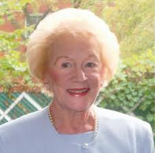 Obituary information for Madonna Munson Gross Mrs. Teipel