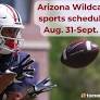 Bob Elliott and the ‘Kiddie Korps’ lead all-Snowden era team at Arizona