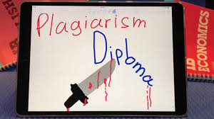 Maybe you would like to learn more about one of these? Check Plagiarism Without Turnitin Or Your Teacher Youtube